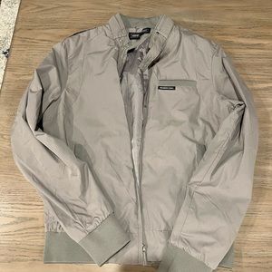 Brand New Members Only Jacket